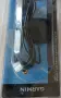 Антена за gps GA 25MCX remota, снимка 3