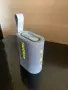 XIAOMI bluetooth колонка, снимка 8