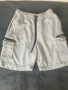 Къси карго панталони, снимка 1