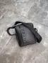Prada ✨ Louis Vuitton ✨Hugo ✨ Мъжки Чанти , снимка 17