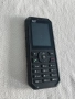 Мобилен телефон CAT B35 , снимка 2