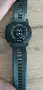 Часовник Garmin Instinct 2S, снимка 6