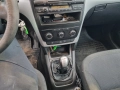 Skoda yeti , снимка 7