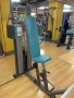 Разпродажба на фитнес уреди, снимка 11
