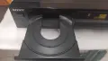SONY CDP-311 за части, снимка 2