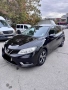 Продавам Nissan Pulsar, снимка 2