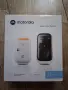 Бебефон Motorola PIP11, снимка 1