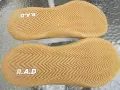 Тренировъчни маратонки R.A.D One, снимка 14