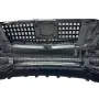 Боди кит Maybach за Mercedes Vito W447 2015–2019, снимка 9