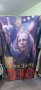 Ronnie James DIO Flag, снимка 2