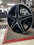 Джанти 18 Цола Mercedes E Klass W213 AMG Original , снимка 8