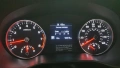 Kia Sportage , снимка 10