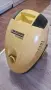 Прахосмукачка с воден филтър Karcher DS 5500, снимка 1