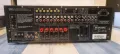 Marantz SR4400, снимка 8