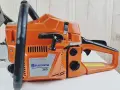 Резачка Husqvarna 365 , снимка 1