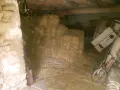 Голям парцел в 7855 Бракница, снимка 8
