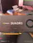 Nvidia Qadro k4000, снимка 1