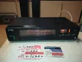 TELETON T300 HIFI TUNER-ВНОС SWISS 0812241835, снимка 5