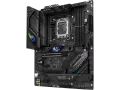 ASUS ROG STRIX B760-F GAMING WiFi, снимка 4