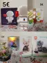 Lego, Лего конструктори и други , снимка 4