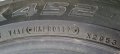 Гума 245 45 17 ZR 95Y 153, снимка 3