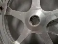 Ретро Шосейни Курбели Campagnolo Record 151BCCD, Pre 73, снимка 10