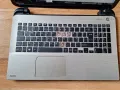TOSHIBA L50-B-14P/промо  цена/, снимка 10