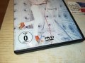sold out-WHITNEY HOUSTON DVD-ВНОС GERMANY 3010231013, снимка 5