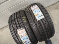 2бр.летни гуми HANKOOK 225 35 18 DOT19 цена за брой, снимка 2