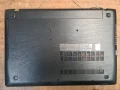 Продавам NB Lenovo Ideapad 110-15ISK i5-6200U - части, снимка 5