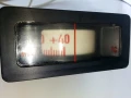 Термометри от + 40°C до - 40°C употребявани- изправни, снимка 8