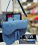 Дамски чанти Dior, снимка 1
