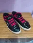 Дамски маратонки Fila 40, снимка 1