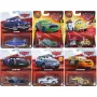 Колички Cars - Карс / Колите - комплекти, снимка 11