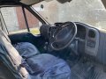  Ford Transit 2.0 DI на части, снимка 5