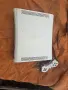 xBox 360 за части , снимка 4