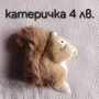 Много игри и играчки НОВИ, снимка 13