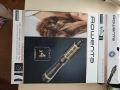 ROWENTA Четка с горещ въздух Rowenta Express Style CF6330F0, снимка 5