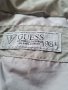 Яке  Guess  оригинално М, снимка 4