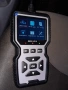 Автодиагностика OBD II , OBD I , за изчистване грешки , прочитане кодове,данни при работа ., снимка 5