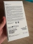 Iphone 13 128GB, снимка 2