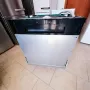 Съдомиялна за пълно вграждане AEG, снимка 1