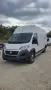 FIAT DUCATO 2.3 150k.s. MAXI, снимка 1