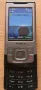 Nokia 6500s и C6-00 - за ремонт, снимка 5