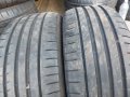 2бр.летни FULDA 205/45/16 83V DOT 0821, снимка 4
