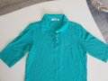 Дамска тениска Lacoste, снимка 3