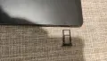 8,7 инча Samsung Tab A9 4gb 64gb до андроид 16, снимка 5