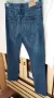 Мъжки дънки Bershka 34/34, снимка 5