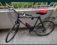 Шосеен велосипед Трек, снимка 1