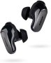 Нови Bose QuietComfort - Безжични Слушалки с Шумопотискане, снимка 1 - Bluetooth слушалки - 42871803